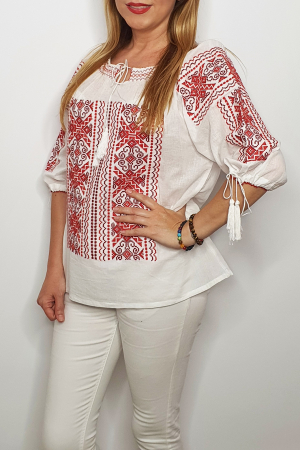 Ie Traditionala Vanesa 3 [0]