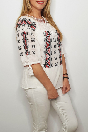 Ie Traditionala Danuta [2]