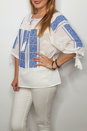 Ie Traditionala Vanesa 2 [1]