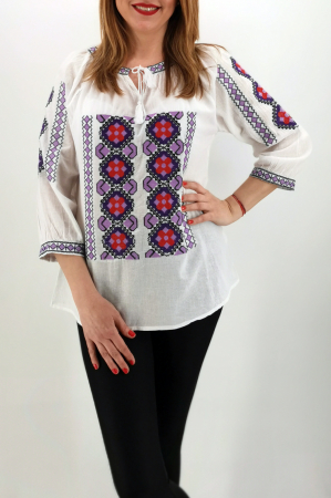 Ie Traditionala Vera 2 [0]