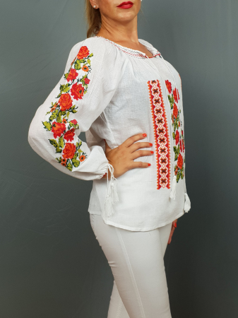 Ie Traditionala Veta 2 [4]