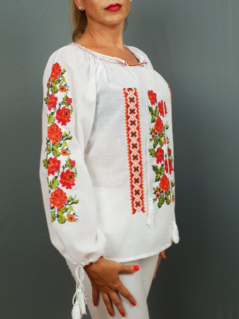 Ie Traditionala Veta 2 [2]