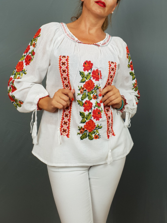 Ie Traditionala Veta 2 [0]