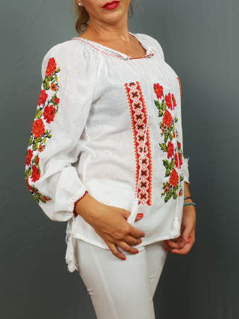 Ie Traditionala Veta 2 [1]