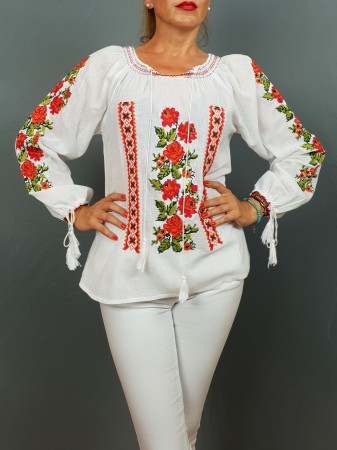 Ie Traditionala Veta 2 [6]