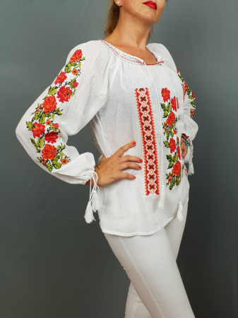 Ie Traditionala Veta 2 [5]