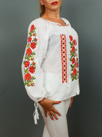 Ie Traditionala Veta 2 [3]