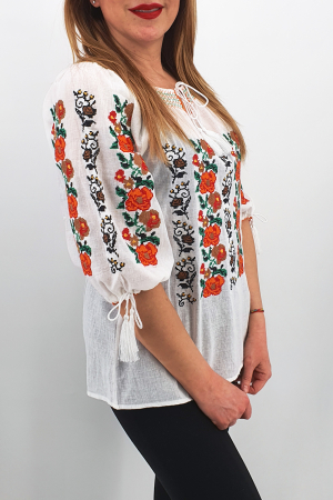 Ie Traditionala Lina [3]