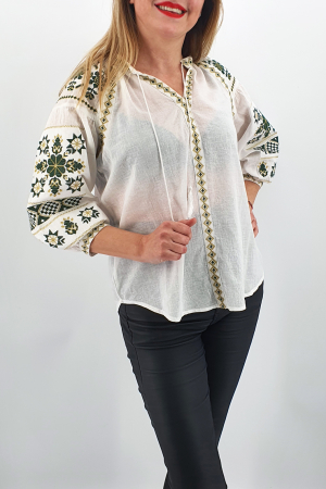 Ie Traditionala Vica 2 [0]