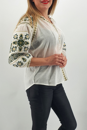 Ie Traditionala Vica 2 [1]