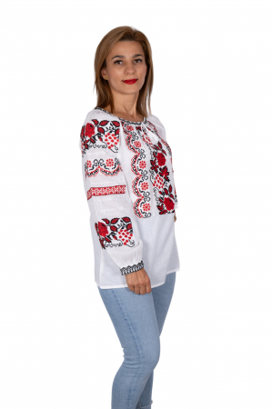 Ie Traditionala Andrea [3]