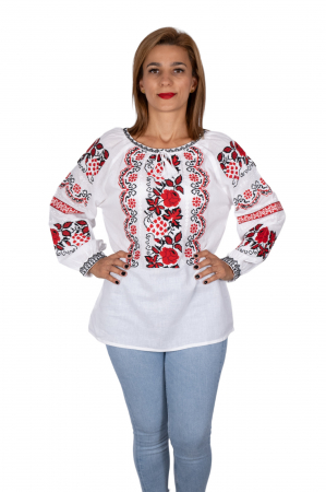 Ie Traditionala Andrea [1]