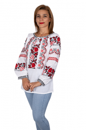 Ie Traditionala Andrea [4]