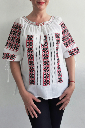 Ie Traditionala Leonida [1]