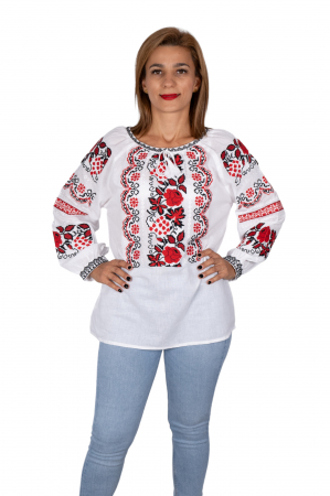 Ie Traditionala Andrea [2]