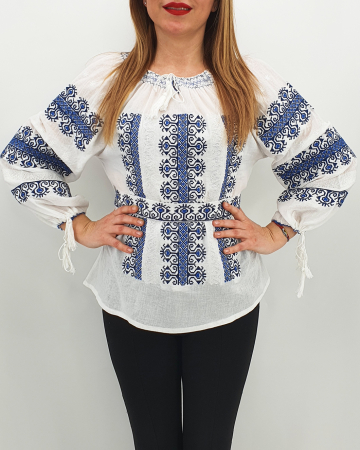 Ie Traditionala Victoria [3]