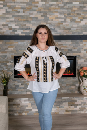 Ie Traditionala Ana Maria 5 [0]