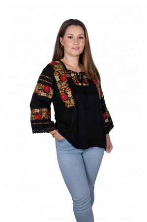 Ie Traditionala Nati [0]