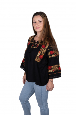 Ie Traditionala Nati [1]