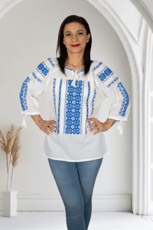 Ie Traditionala Viorica 3 [1]