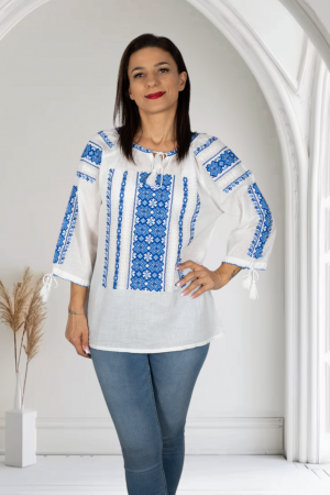 Ie Traditionala Viorica 3 [0]