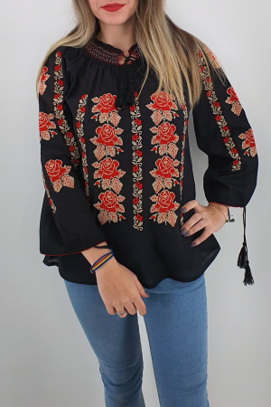 Ie Traditionala Virginia [1]