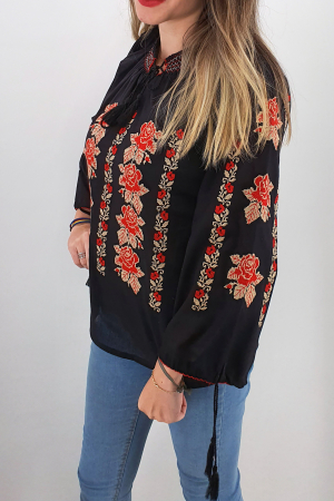 Ie Traditionala Virginia [2]