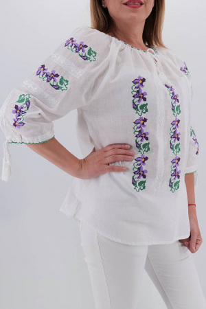 Ie Traditionala Virginica 3 [2]