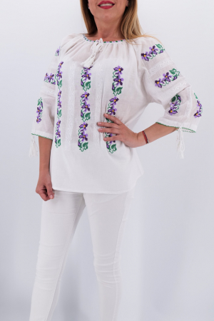 Ie Traditionala Virginica 3 [0]