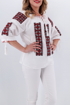 Ie Traditionala Costina 2 - Marime Mare [1]