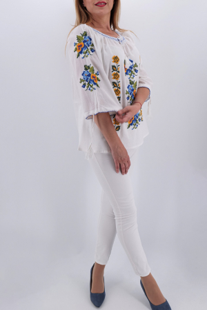 Ie Traditionala Virginica 2 [1]