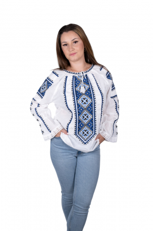 Ie Traditionala Viviana 12 [0]