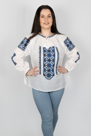 Ie Traditionala Viviana 4 [2]