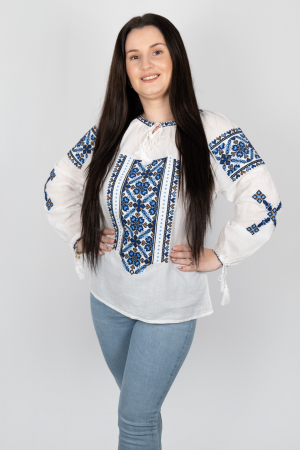 Ie Traditionala Viviana 4 [1]