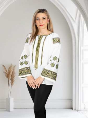 Ie Traditionala Viviana 33 [3]