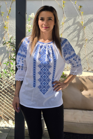 Ie Traditionala Viviana 34 [4]