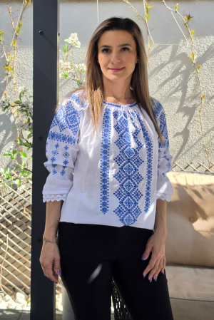 Ie Traditionala Viviana 34 [1]