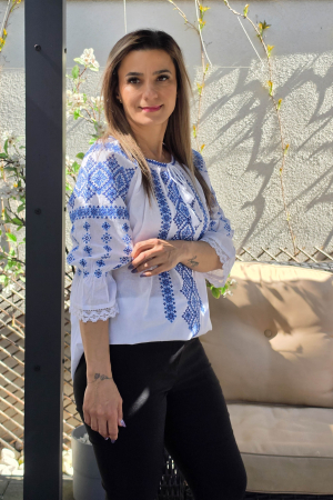 Ie Traditionala Viviana 34 [2]