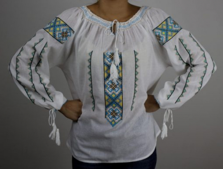 Ie Traditionala Ivona [2]