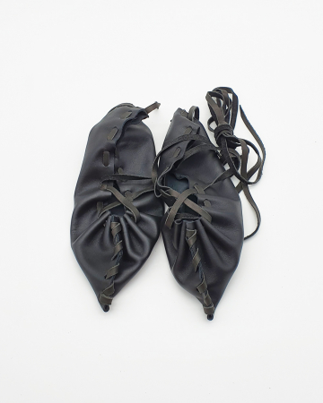 Opinci din piele naturala  [1]