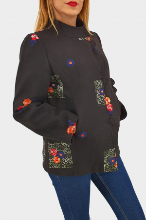 Palton brodat Viorica 4 [1]