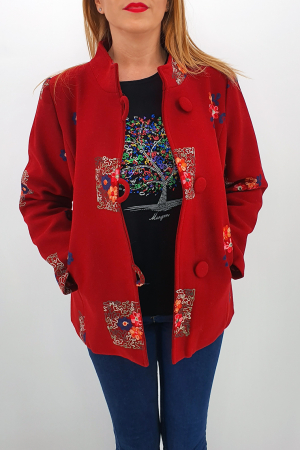 Palton brodat Viorica 5 [1]