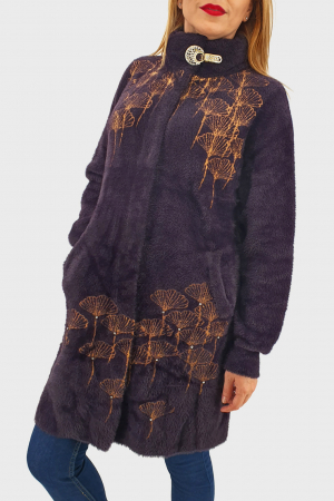 Palton lung Maribel 4 [1]