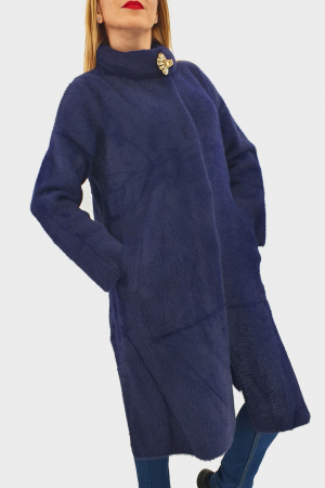 Palton lung Maribel 5 [1]