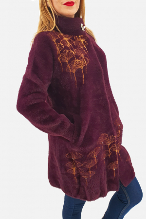 Palton lung Maribel 2 [1]