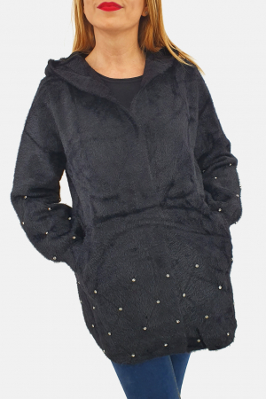 Cardigan Alexa [0]