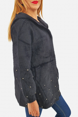 Cardigan Alexa [2]