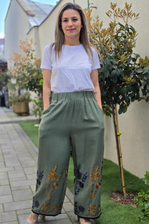 Pantalon de vara 4 [1]