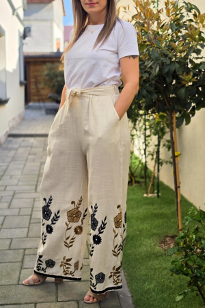 Pantalon de vara 5 [2]