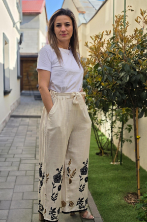 Pantalon de vara 5 [1]